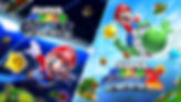 16x9_NSwitch_SuperMarioGalaxy1And2_image1600w.jpg