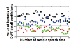 Screen Shot 2021-11-26 at 13.53.56