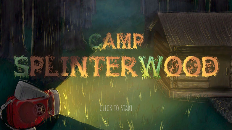 Camp Splinterwood Title Screen.jpg