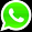 whatsapp.png