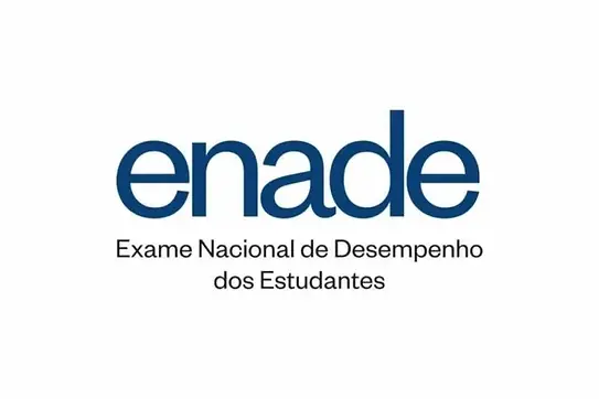 1_logo_enade_scaled_e1625198176647-25957537.webp