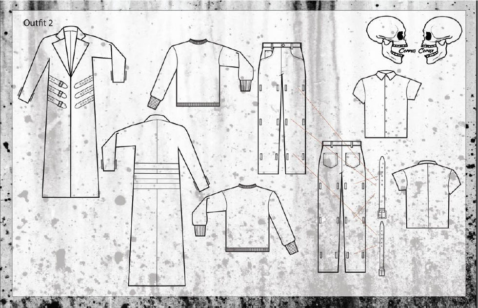 1696264393712-315801c3-3ed5-4043-9bff-b05f21f2fade_9