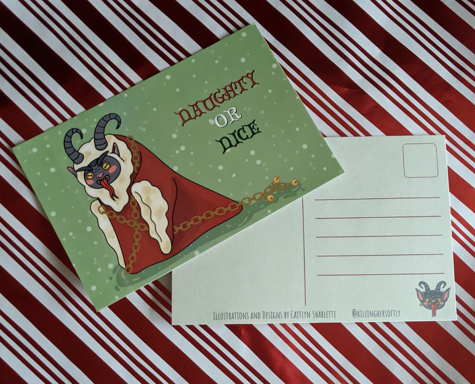 PXL_20201112_180535173