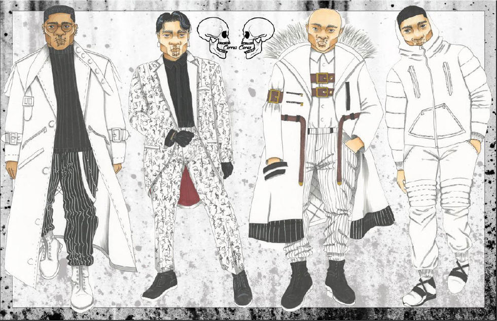 1696264393712-315801c3-3ed5-4043-9bff-b05f21f2fade_10