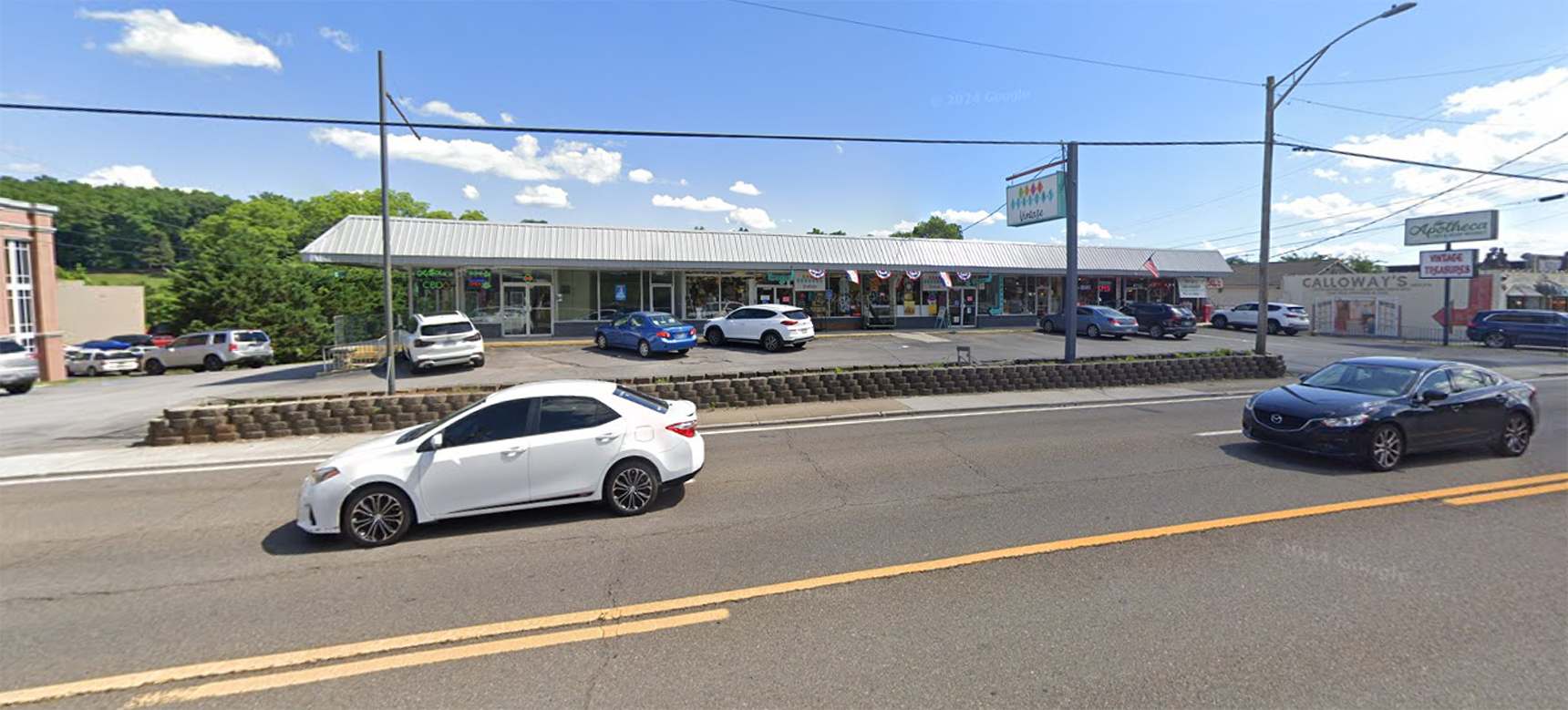 a placeholder image.