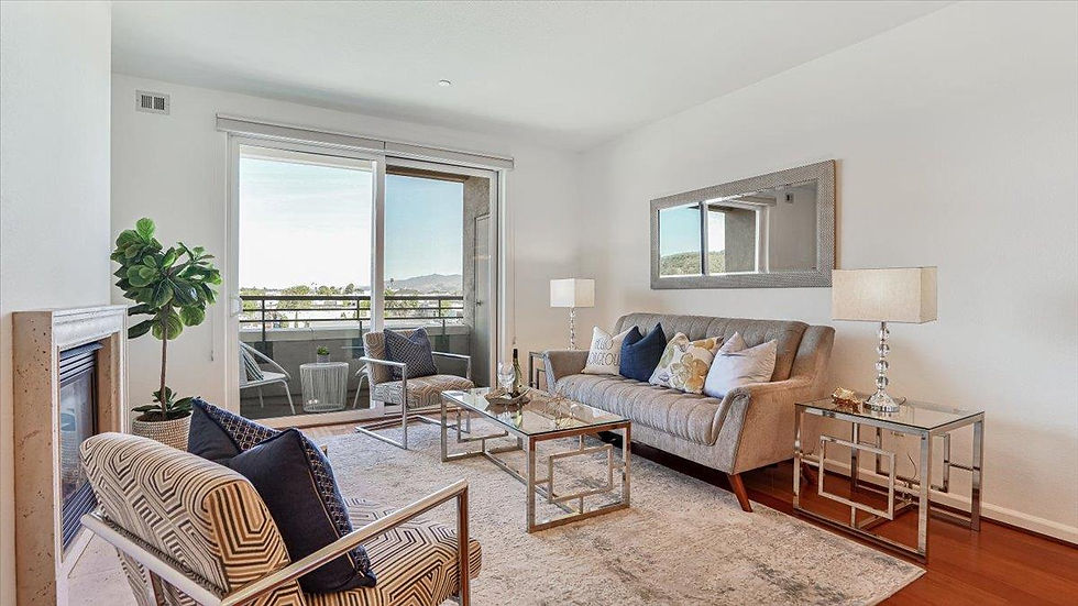 1388 Broadway #407