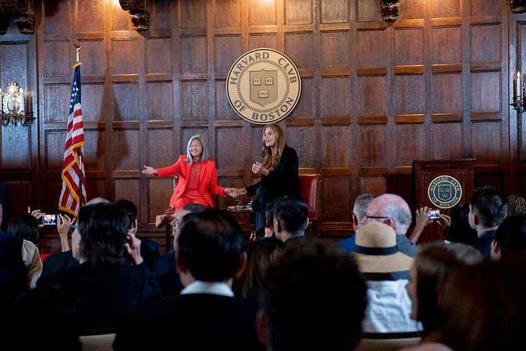 JL4 On Stage With Caitlin Jenner.jpeg