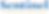 Sentinel Logo Text Only.png
