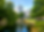 Green-and-Blue-Minimalist-Happy-Fathers-Day-Facebook-Event-Cover-1-1024x746.png