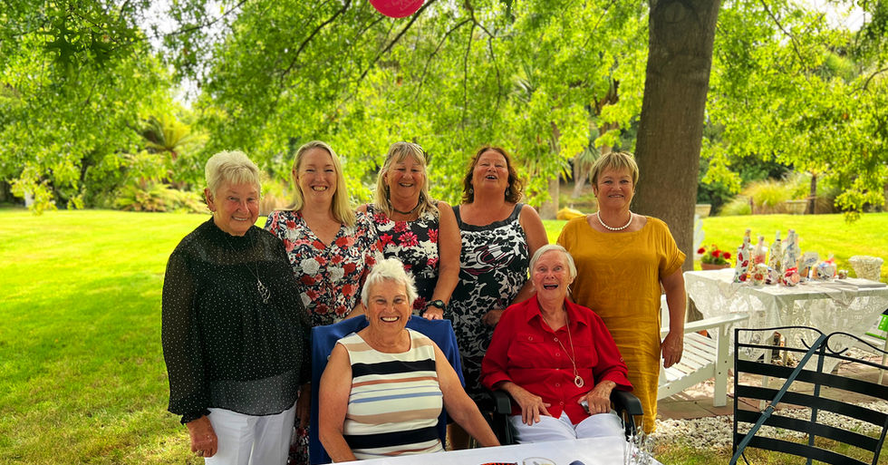 Comp 15 (0;00;00;00).jpg