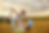 Green-and-Blue-Minimalist-Happy-Fathers-Day-Facebook-Event-Cover-20-1536x1049.png