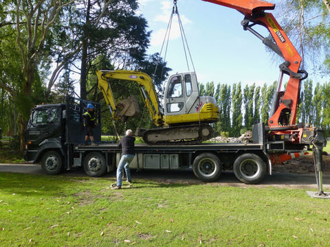 11 Preparing for tranplanting 2012.jpeg