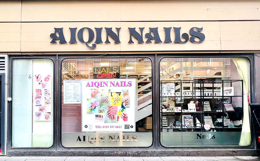 aiqin nails.jpg