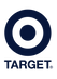 Target Logo Icon (13).png