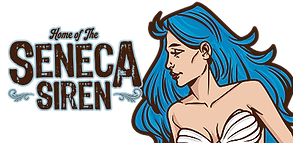 Seneca Siren Logo