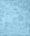 background 26.jpg