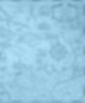 background 26.jpg
