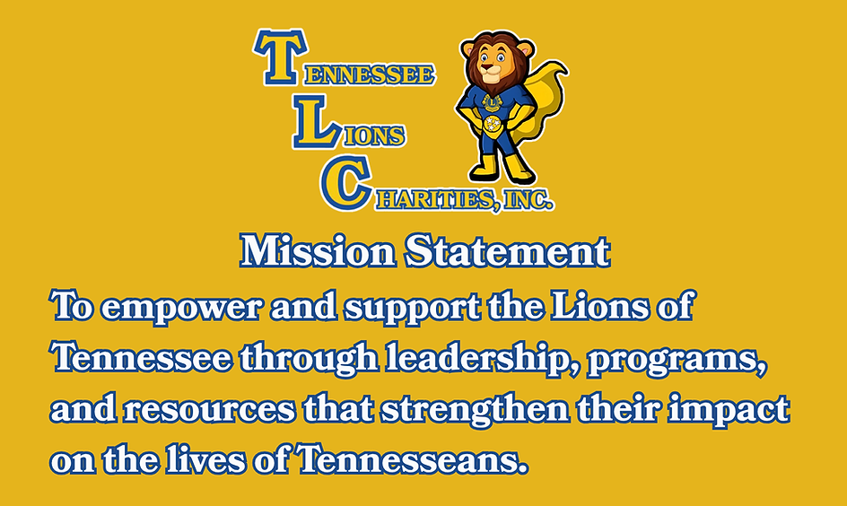 Mission Statement Core Values Car.png