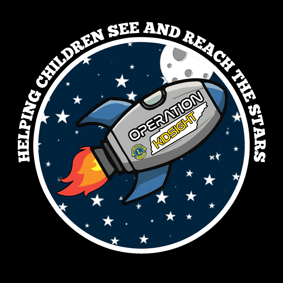 Thumbnail: T-Shirt - Operation TN KidSight