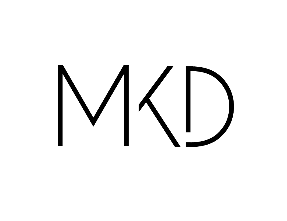 MKD-logo.gif