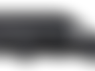 Top 5 Reasons to Choose Our Mini Bus Transfers