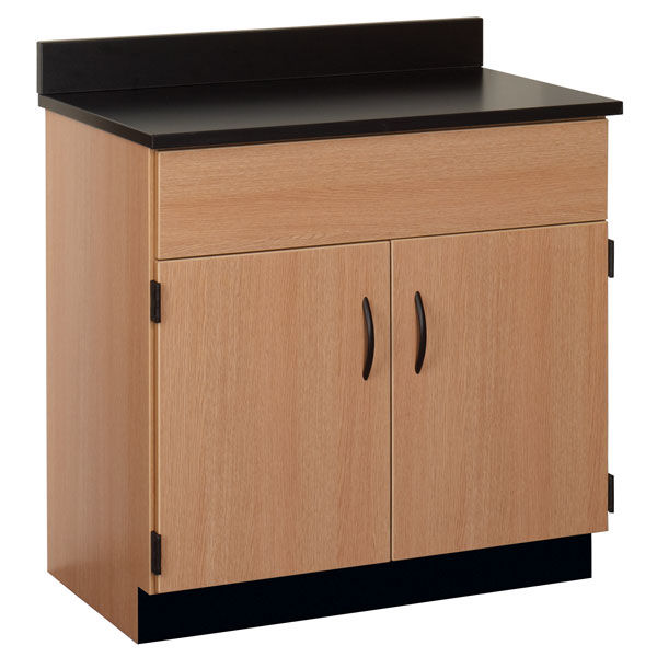 BASE CABINET