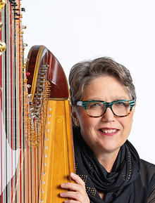iHarp_Artist_SarahBullen