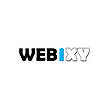 Simple Film Company Logo.png