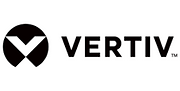 Client Vertiv
