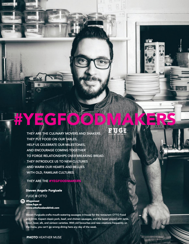 Screen Shot 2022-04-26 at 3.10.31 PM.png