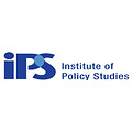 ips-logo.jpg