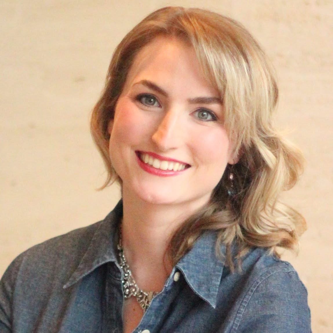 Writer: CheneyLuttich