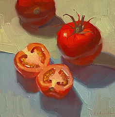 Tempting Tomatoes 8x8.jpeg