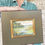 Thumbnail: Here and Beyond  l  5” x 7”