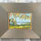 Thumbnail: New Horizon  l  5” x 7”