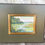 Thumbnail: Here and Beyond  l  5” x 7”