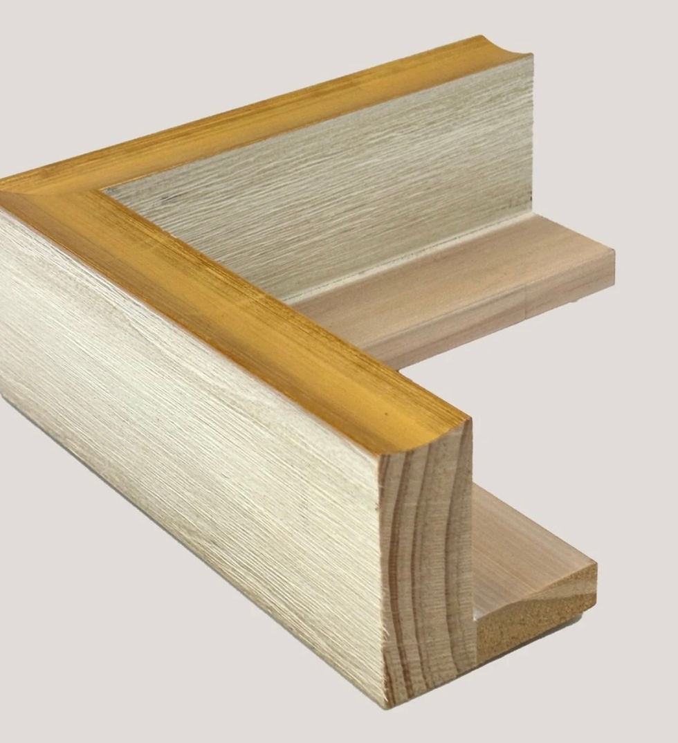 Thumbnail: Driving Me Fuchsia  l  36” x 36”