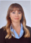 H. Melis Göksel