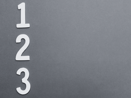 Three Ways to Deploy our Assessments