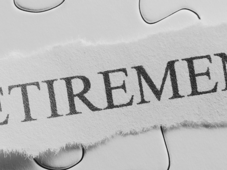 How does financial vulnerability affect those in later life?Â