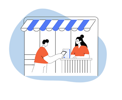New brand Individual infographics (3).png