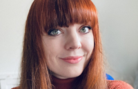 Mortgage Solutions (18.09.24) - I’m a clinical expert, here’s how to talk to clients about financial vulnerability