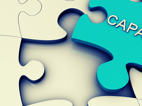 Five common mistakes made by Mental Capacity Assessors
