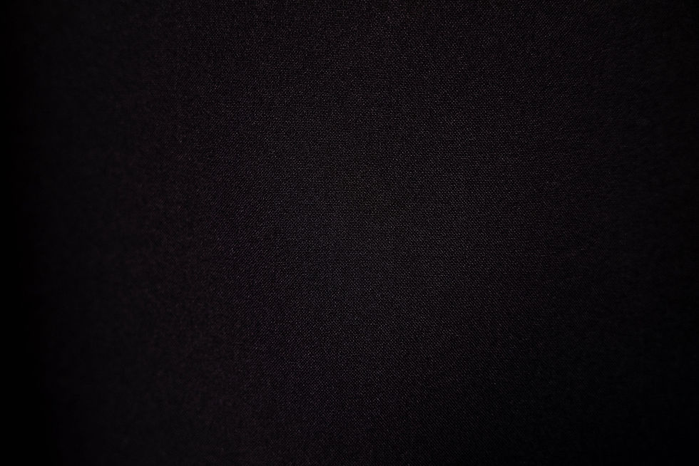 L2390430.jpg
