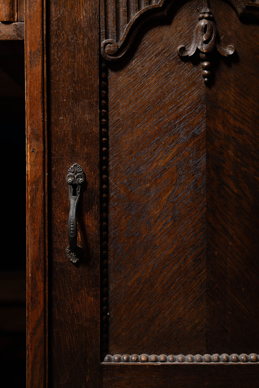 L2390378.jpg