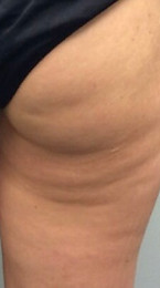 2776C1DB-B117-4D43-99CC-39760FBD17FB_L0_001-2_16_2026, 7_57_28 PM.jpg