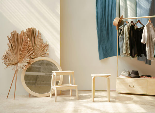 Styling workshop.jpg