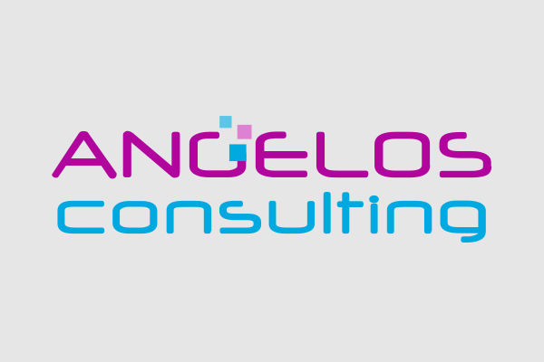 ANGELOS CONSULTING
