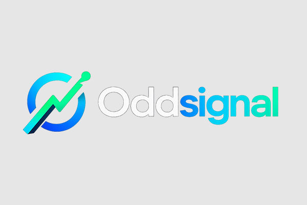 ODDSIGNAL