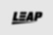 LEAP